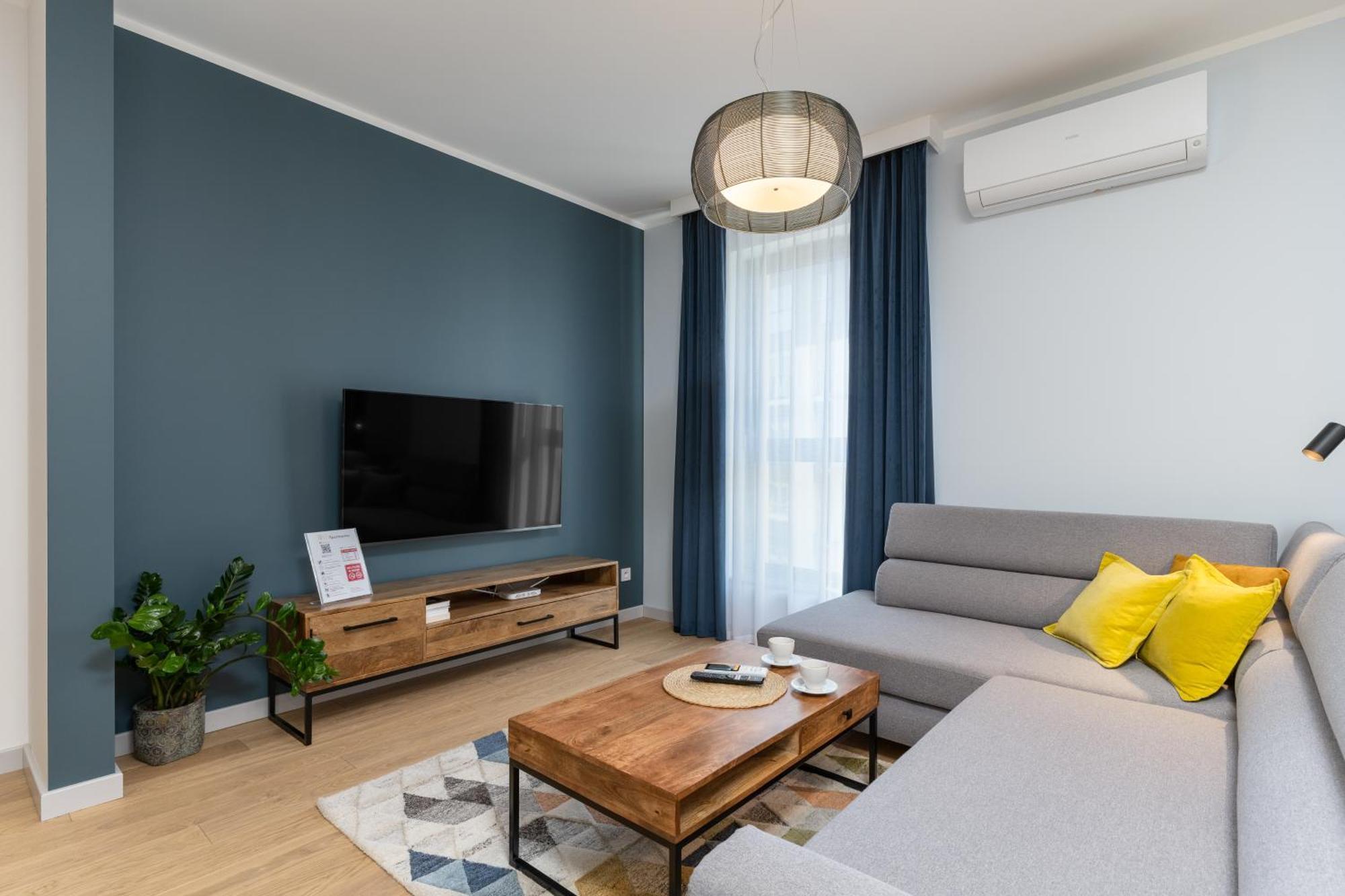 Br12 Premium Apartments , Garaz Bielsko-Biała Exterior foto